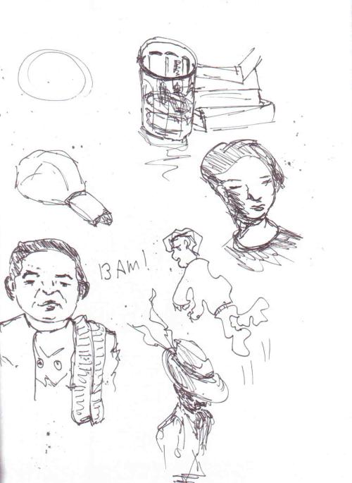 sketchbook2